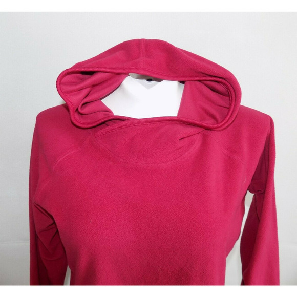 Columbia Light Weight Hoodie Size Large - Picture 4 of 5